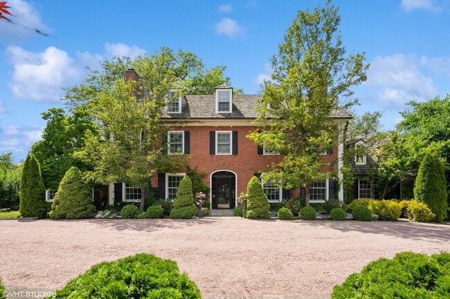 Primary Photo - 82 Woodley Rd