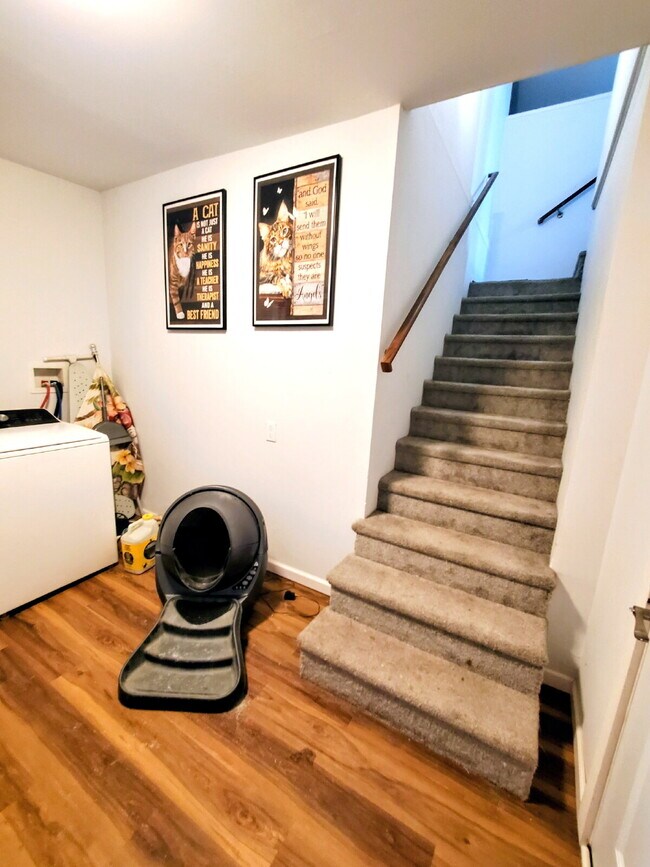 Building Photo - Charming 1-Bedroom in Oaklyn!