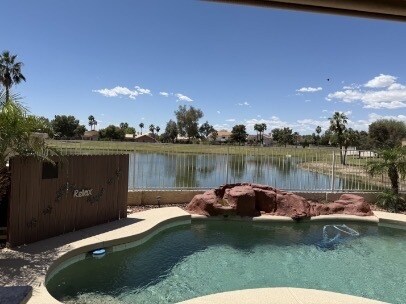 Building Photo - 18882 N 77th Ave