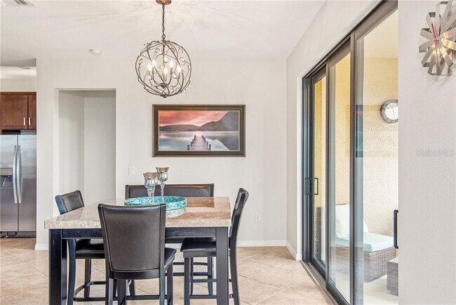 Building Photo - 23508 Awabuki Dr