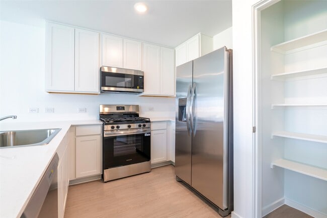 Building Photo - 21526 Willow River Canyon Ln