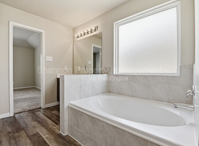 Building Photo - 24907 Bastiani Canvas Ln