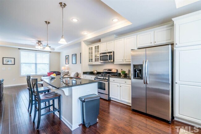 Building Photo - 1649 Crafton Way
