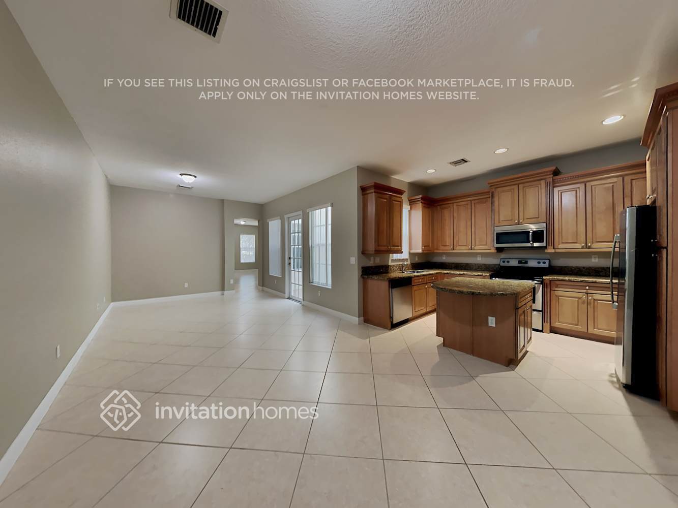 Building Photo - 716 NW 83rd Pl