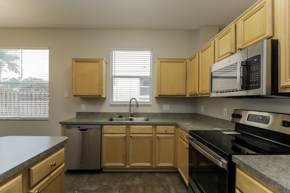 Building Photo - 14512 Kristenright Ln