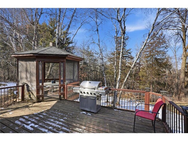 Building Photo - 15102 Afton Hills Dr S