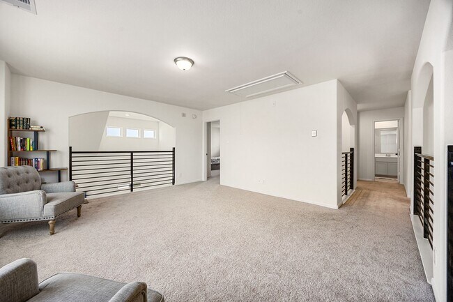Building Photo - 2487 Solaris Bnd Dr