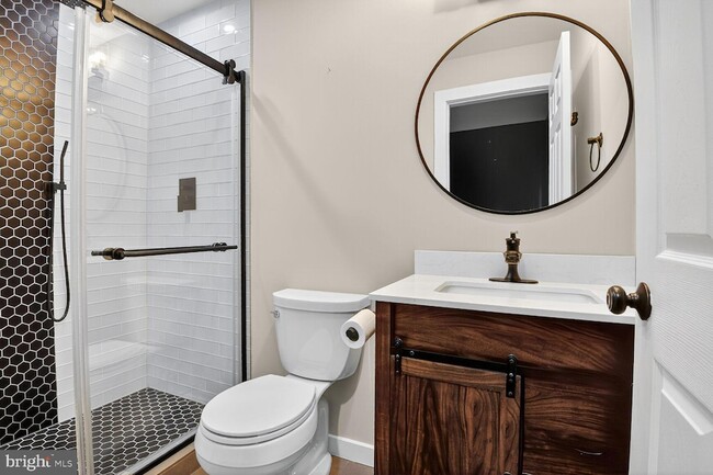 Building Photo - 14982 Gold Post Ct