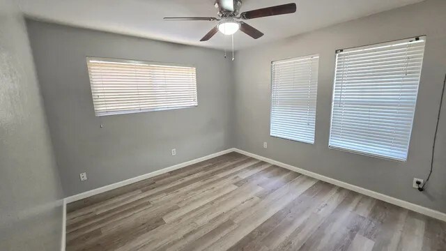 Building Photo - 5429 Dazzle Dr