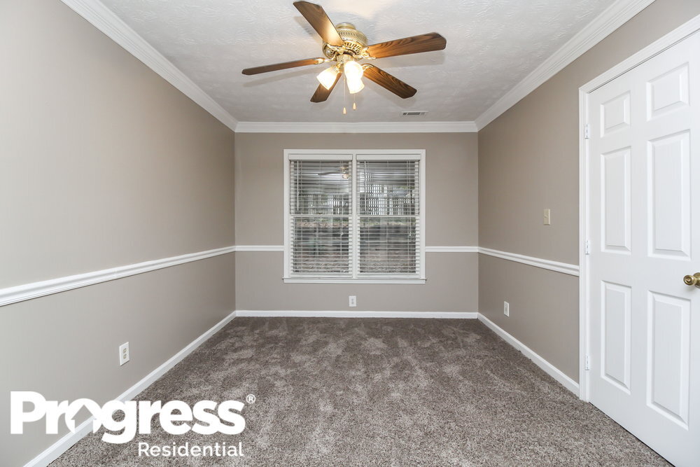 Building Photo - 505 Planceer Pl