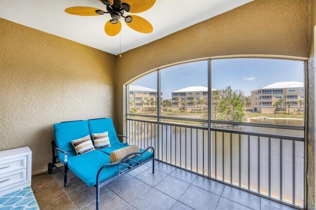 Building Photo - 10720 Lemon Creek Loop