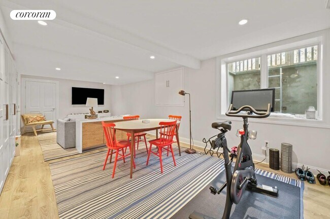 Building Photo - 26 Briarcroft Dr