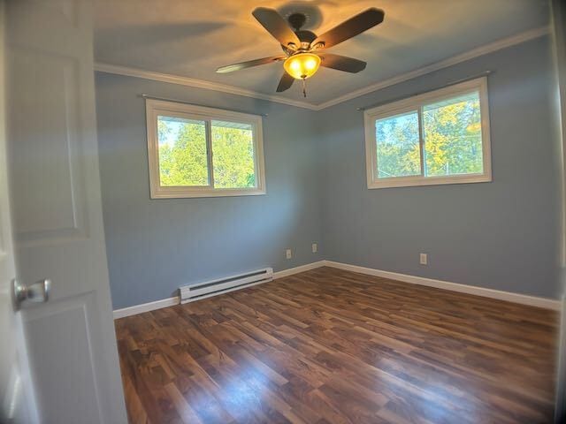 Building Photo - Duplex in Far North Peoria