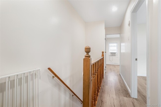 Building Photo - 43-39 247th St