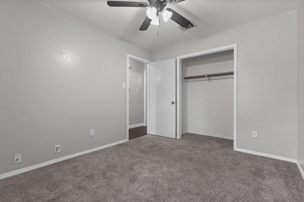 Building Photo - 6613 Constitution Dr