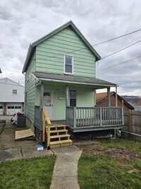 Building Photo - 1014 Indiana Ave