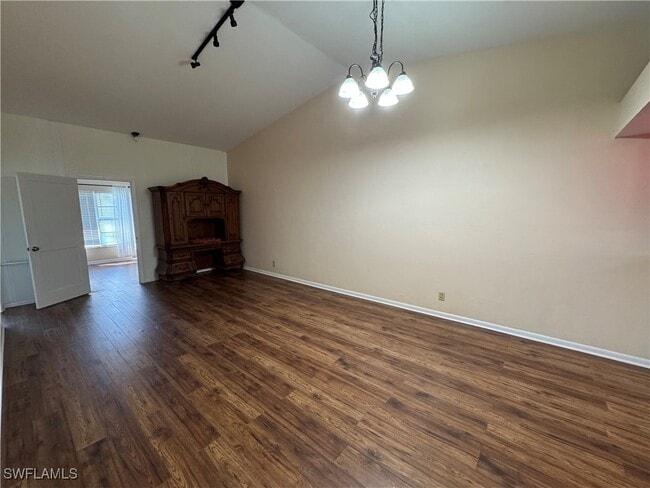 Building Photo - 4070 Looking Glass Ln