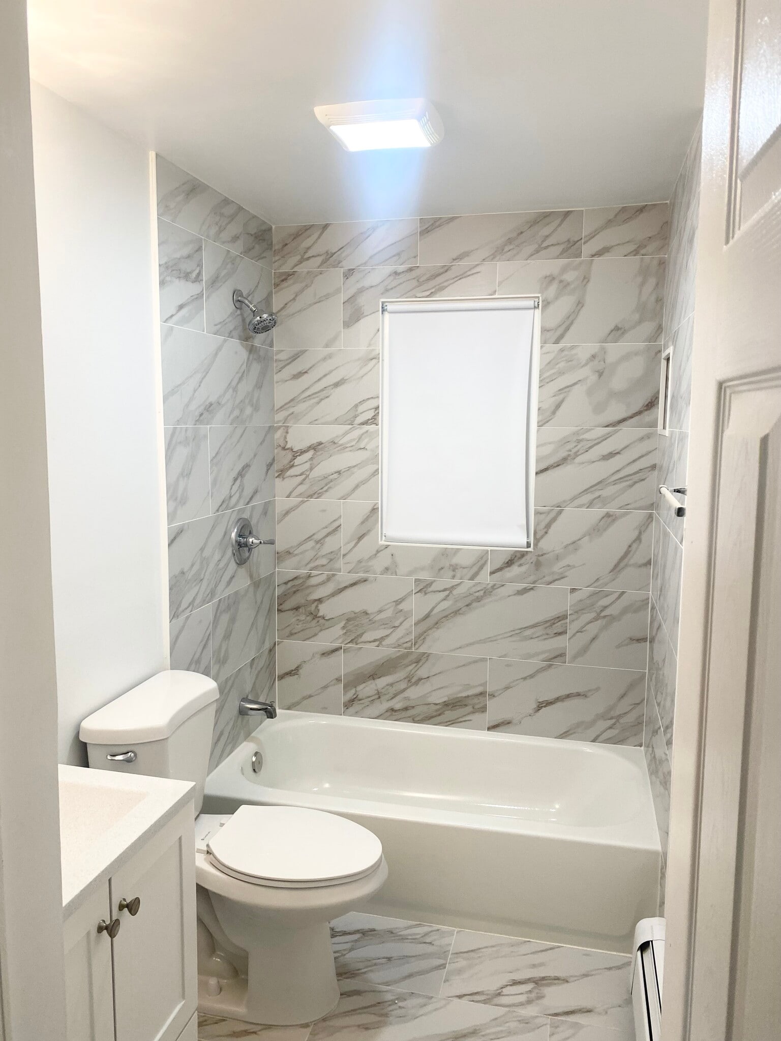 Building Photo - 317 Alexander Ave