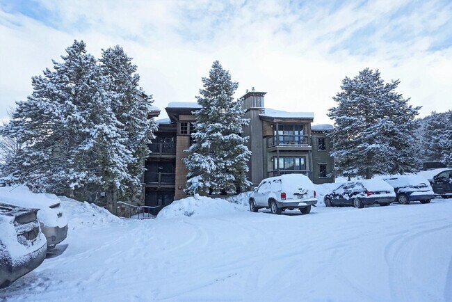 Building Photo - 2933 Mountaineer Cir