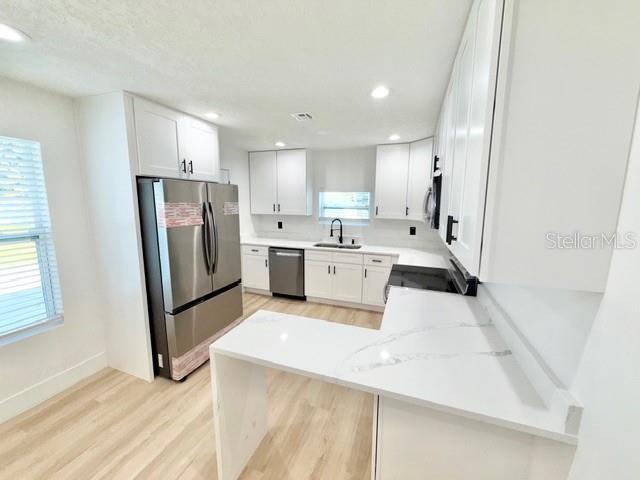 Building Photo - 325 Burleigh Ave