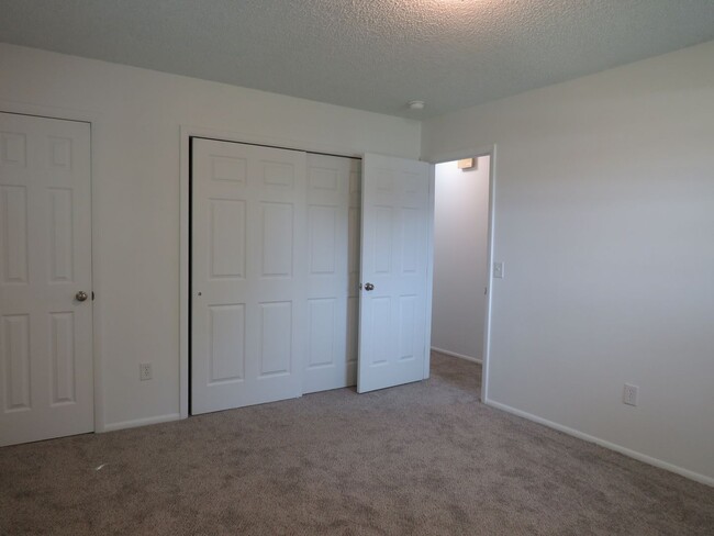 Building Photo - NEW, NEW, NEW!  4 Bedroom House in Billing...