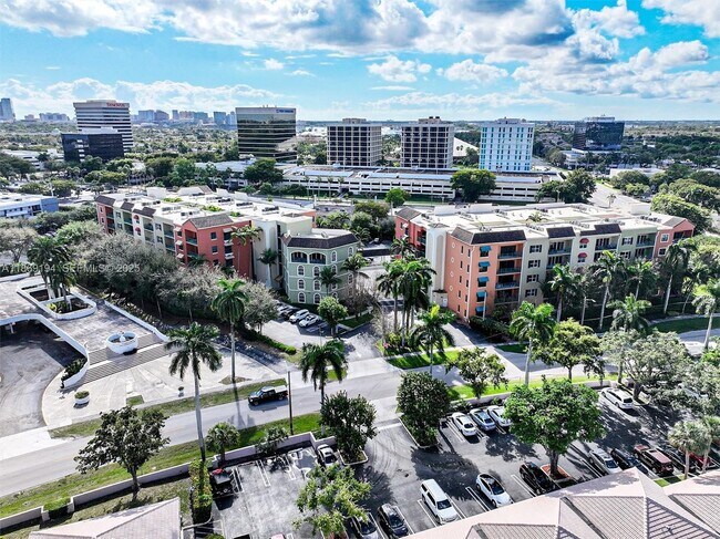 Building Photo - 1650 Presidential Way