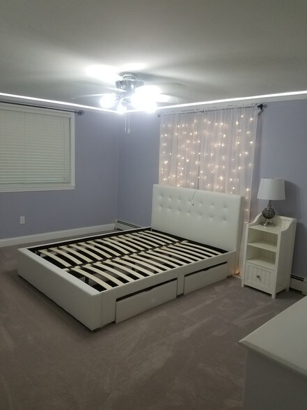 Building Photo - 1 Silvestri Cir