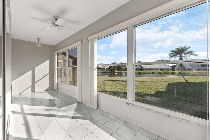 Building Photo - 2201 McGregor Park Cir