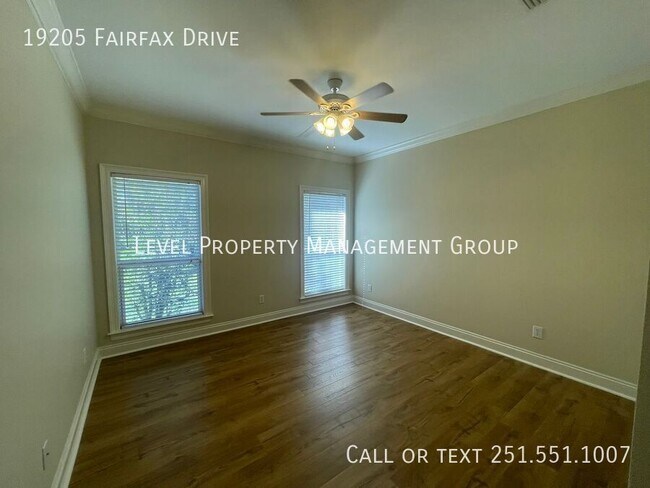Building Photo - 19205 Fairfax Dr