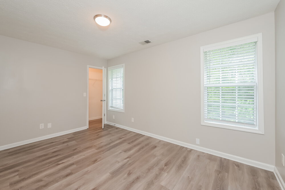 Building Photo - 1148 Princeton Park Dr