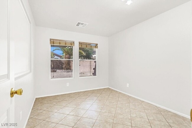 Building Photo - 11667 Autunno St