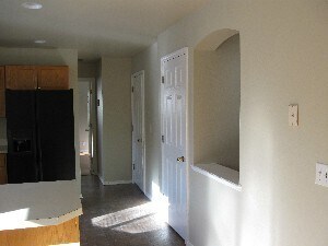 Building Photo - 11269 W Red Maple Ct