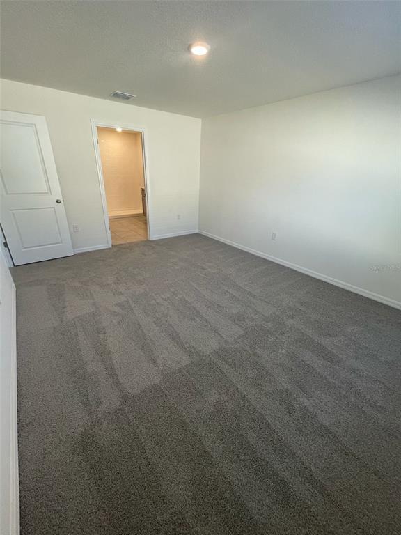 Building Photo - 6961 SE 111th Ln