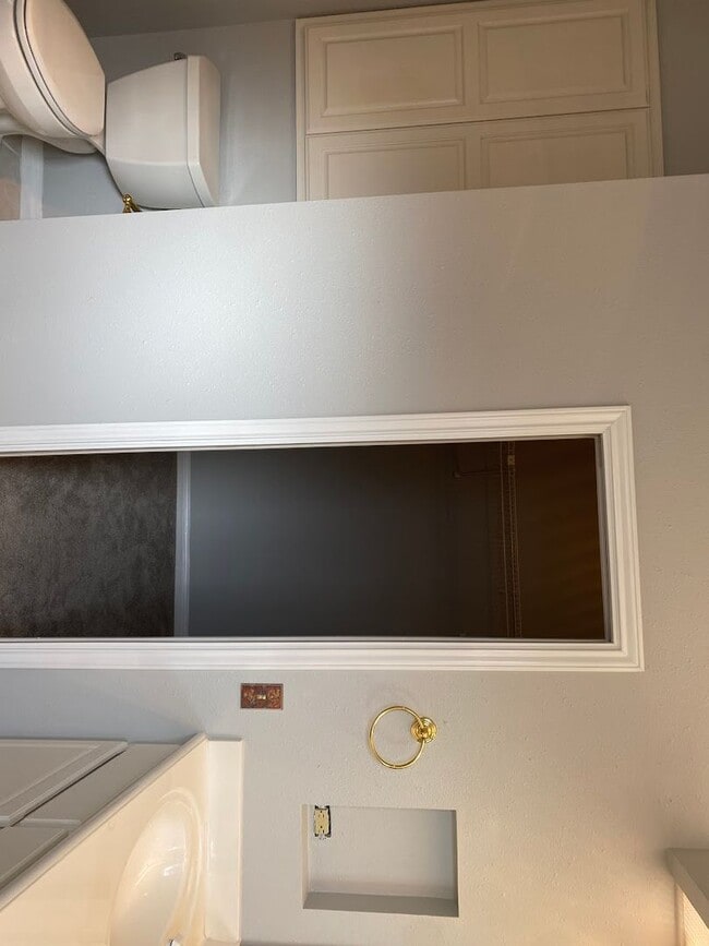 Building Photo - 13515 Demeter