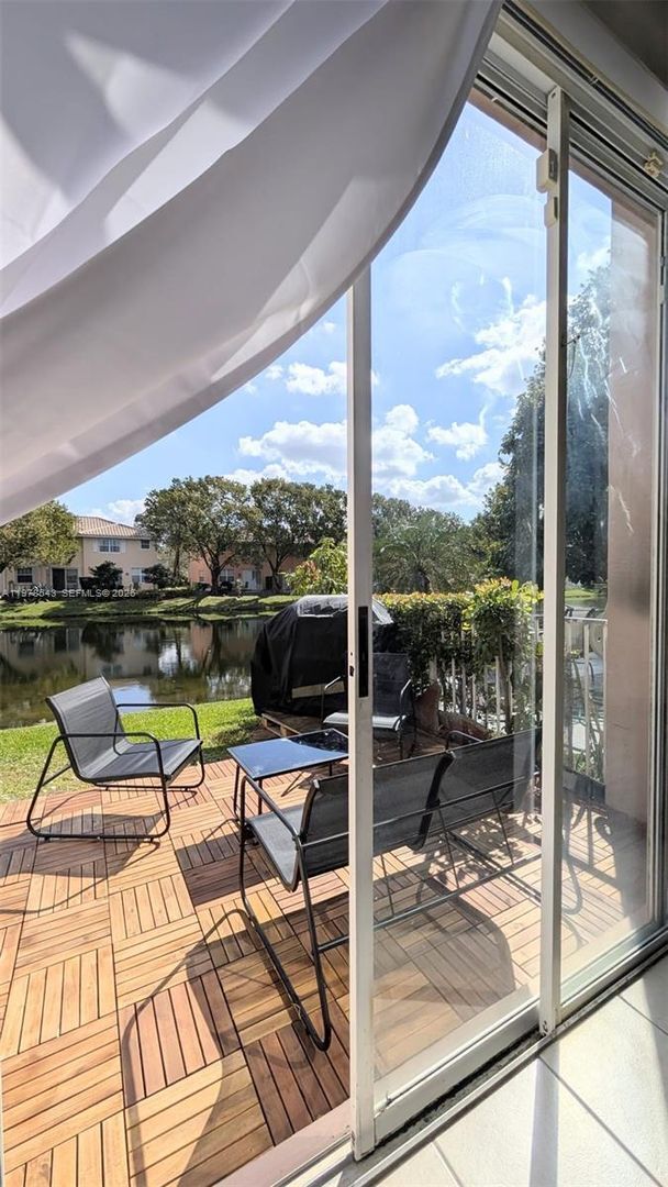 Building Photo - 3930 NW 91st Terrace