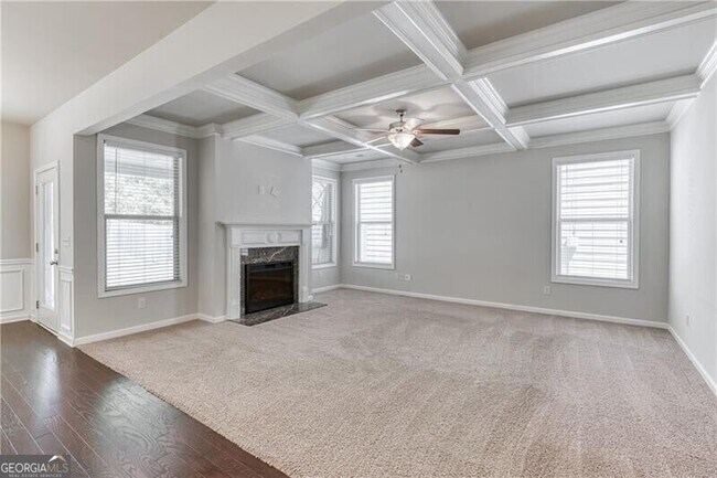 Building Photo - 5216 Apple Grove Rd NE