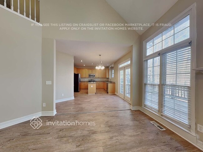 Building Photo - 115 Mayes Farm Rd NW