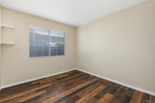 Building Photo - 5444 Loganberry Way