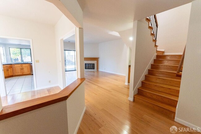 Building Photo - 3779 Harlequin Terrace