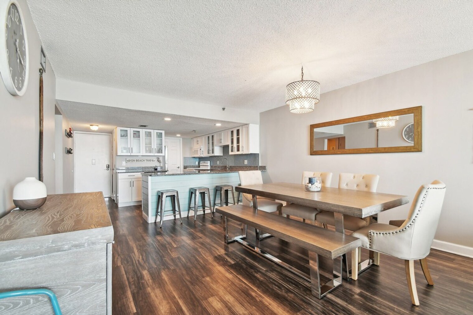 Building Photo - 15400 Gulf Blvd