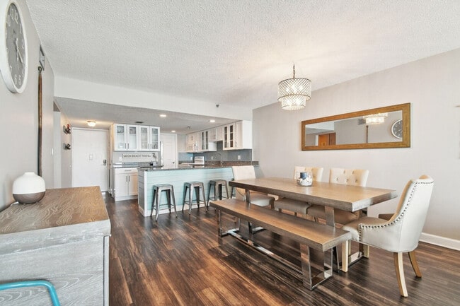 Building Photo - 15400 Gulf Blvd