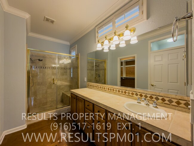 Building Photo - Sun City Lincoln Hills