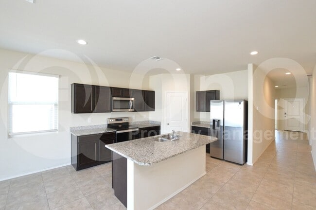Building Photo - 44438 W Palo Aliso Way