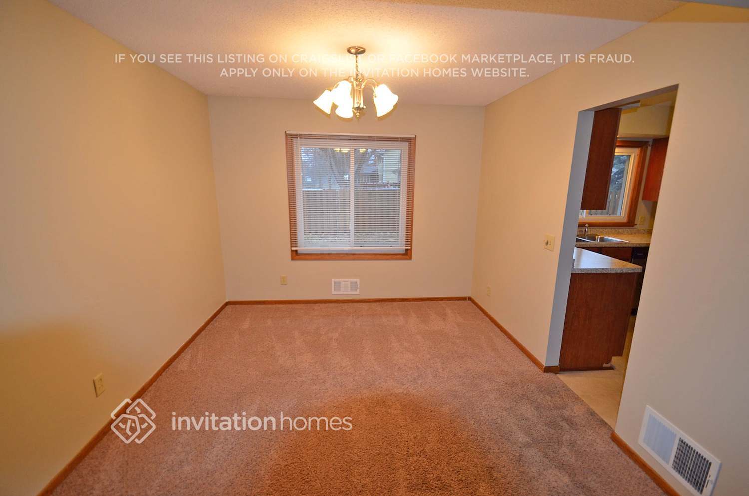 Building Photo - 1411 Bidwell St