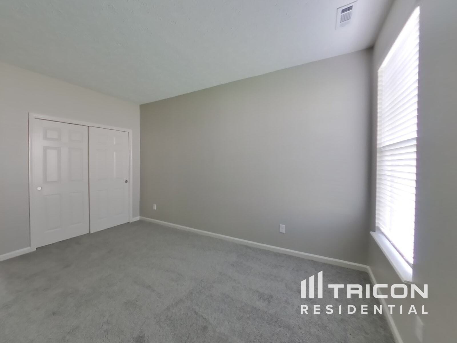 Building Photo - 8140 Elsen Ridge
