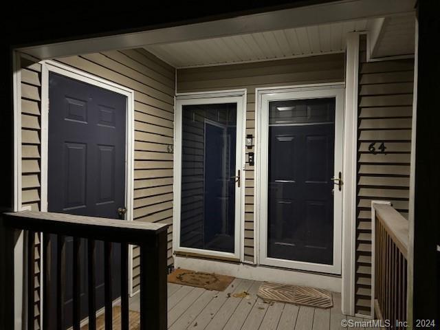 Building Photo - 63 Glenrock