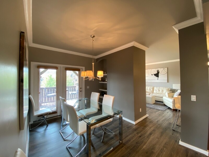 Building Photo - 6005 St Moritz Dr