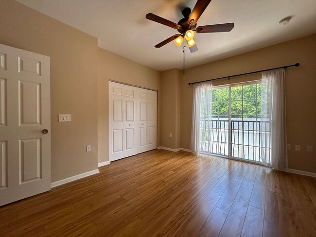 Building Photo - Beautiful 2/2.5 in Magnolia Place