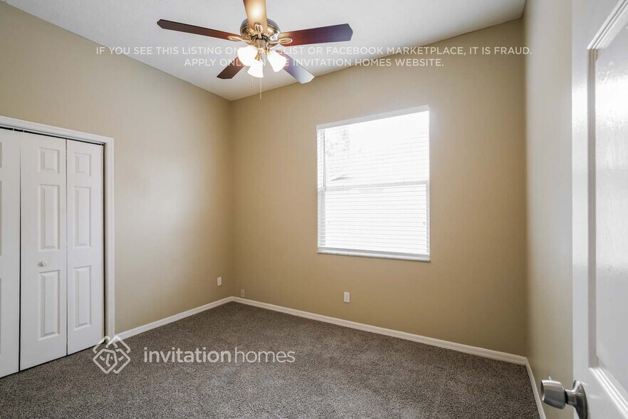 Building Photo - 4409 Blantyre Pl