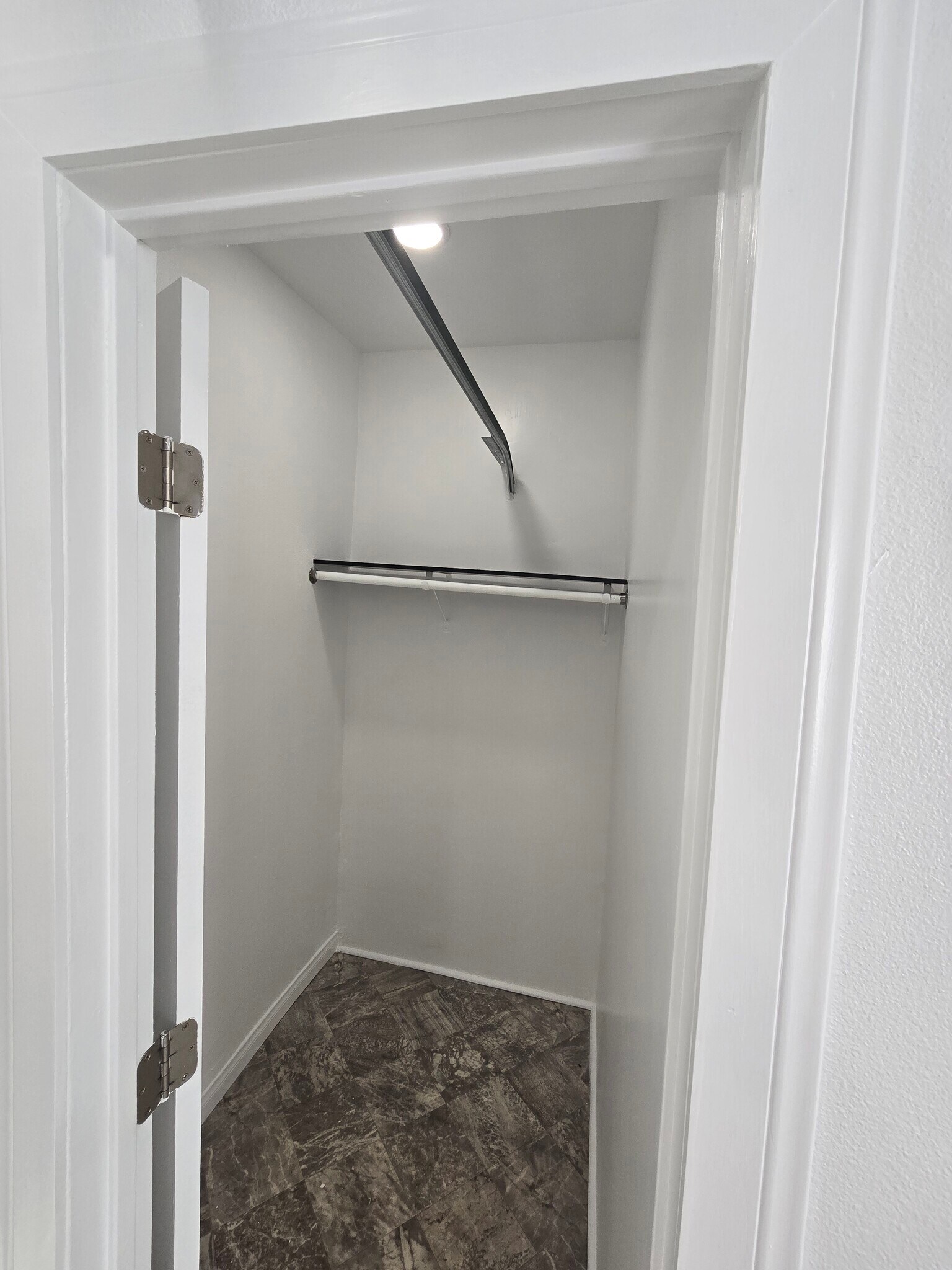 Building Photo - 1943 Claudina Ave